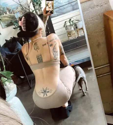 Image 11888397 from Cray/Craysounds