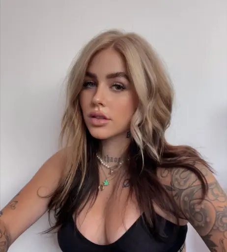 Image 11888395 from Cray/Craysounds