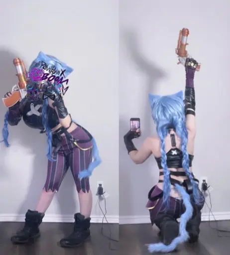 Image 11888305 from Tsuki_Tyann | TsukiTyan