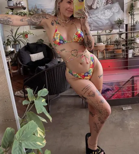 Image 11888363 from Cray/Craysounds