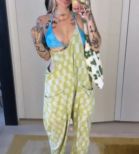 Image 11888366 from Cray/Craysounds