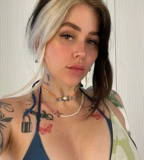 Image 11888368 from Cray/Craysounds