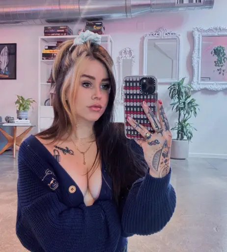 Image 11888357 from Cray/Craysounds
