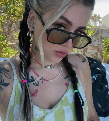 Image 11888374 from Cray/Craysounds