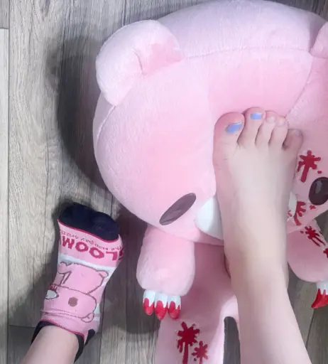 Image 11888280 from Tsuki_Tyann | TsukiTyan