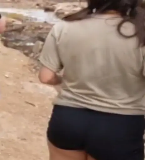 Image 11888222 from Cinnabrit