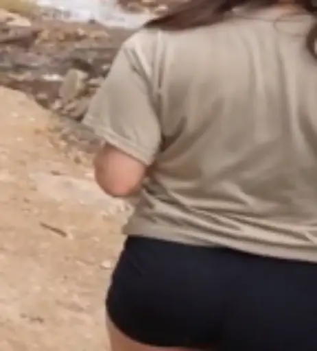 Image 11888220 from Cinnabrit