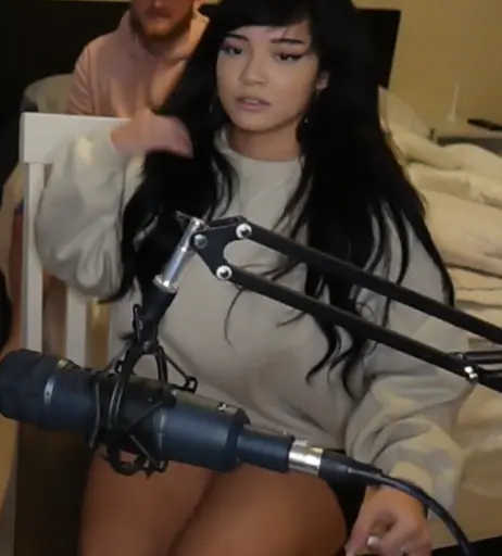 Image 11888227 from Cinnabrit