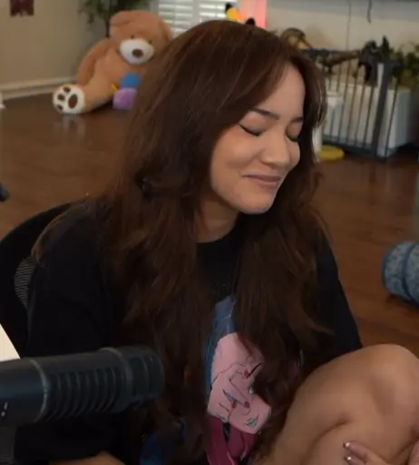 Image 11888225 from Cinnabrit