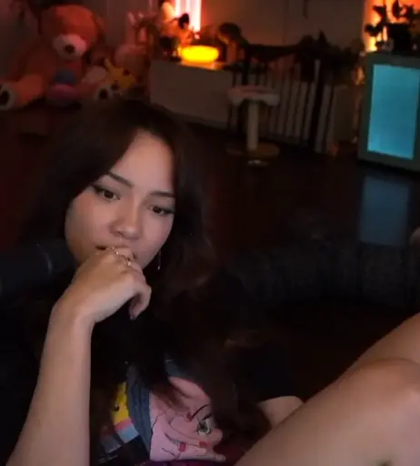 Image 11888224 from Cinnabrit