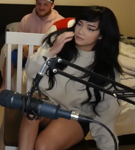 Image 11888229 from Cinnabrit