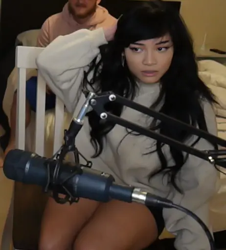 Image 11888228 from Cinnabrit