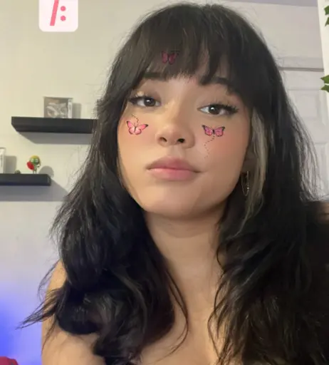 Image 11888212 from Cinnabrit