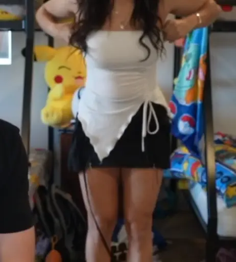 Image 11888211 from Cinnabrit