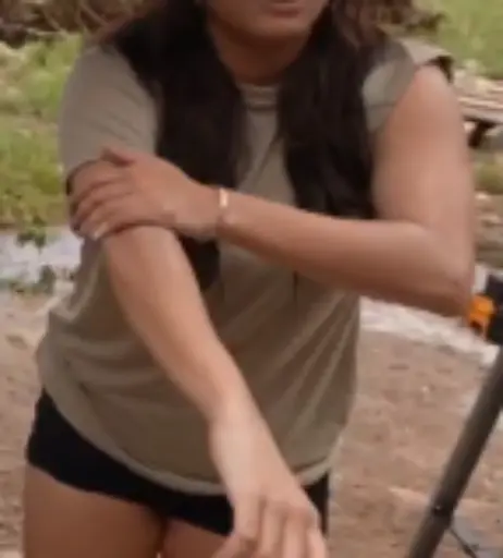 Image 11888218 from Cinnabrit