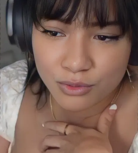 Image 11888200 from Cinnabrit