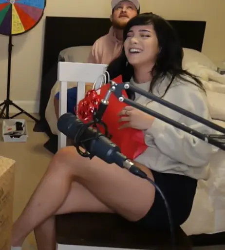 Image 11888207 from Cinnabrit