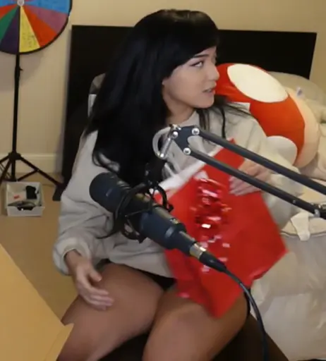 Image 11888205 from Cinnabrit