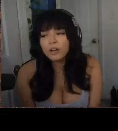 Image 11888209 from Cinnabrit