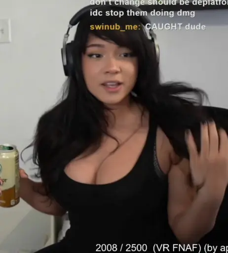 Image 11888208 from Cinnabrit