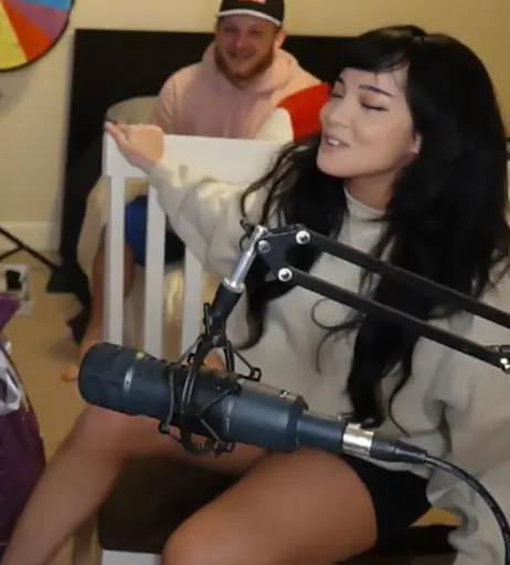 Image 11888233 from Cinnabrit