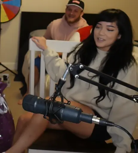 Image 11888232 from Cinnabrit