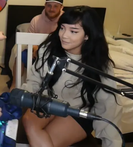 Image 11888231 from Cinnabrit