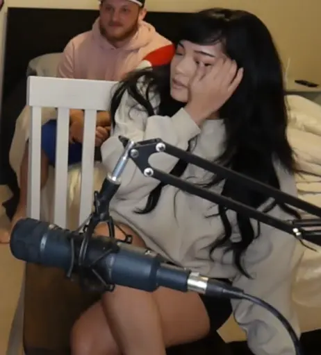 Image 11888230 from Cinnabrit