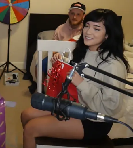 Image 11888236 from Cinnabrit