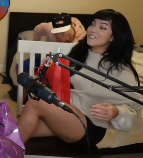 Image 11888235 from Cinnabrit