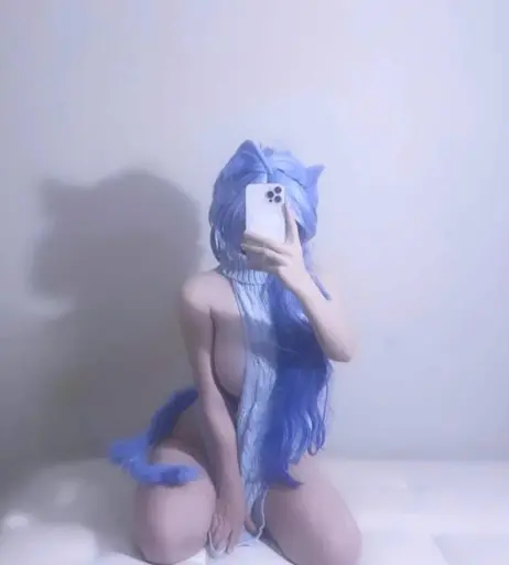 Image 11888266 from Tsuki_Tyann | TsukiTyan