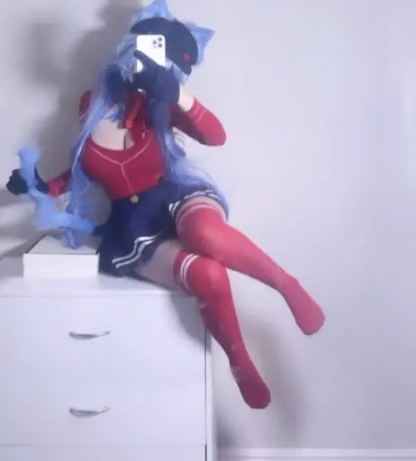 Image 11888265 from Tsuki_Tyann | TsukiTyan