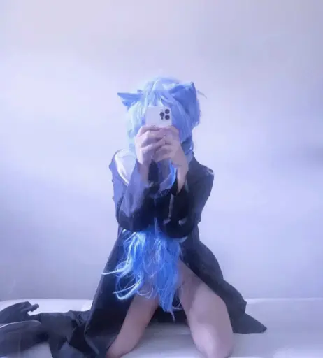 Image 11888264 from Tsuki_Tyann | TsukiTyan