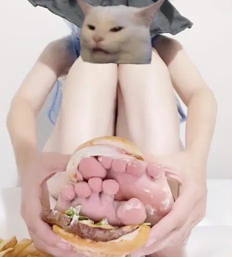 Image 11888257 from Tsuki_Tyann | TsukiTyan