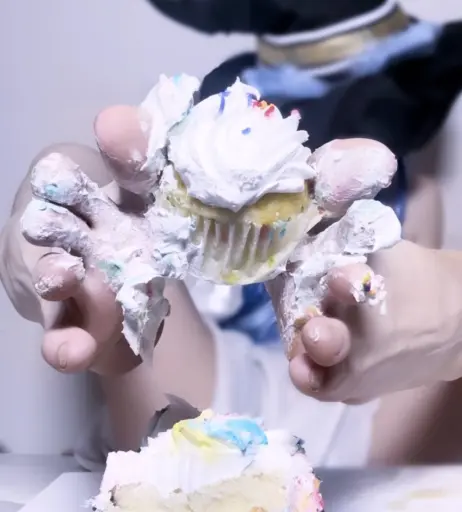 Image 11888256 from Tsuki_Tyann | TsukiTyan