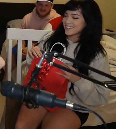 Image 11888259 from Cinnabrit