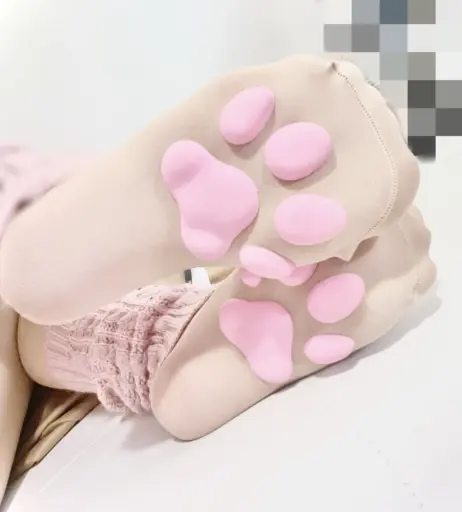 Image 11888272 from Tsuki_Tyann | TsukiTyan