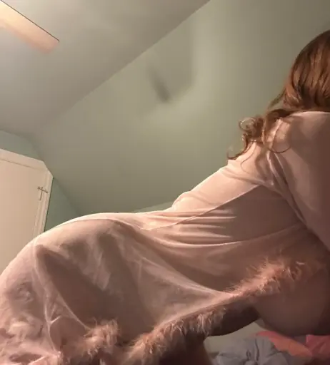 Image 11885908 from ArtisticOwl8995