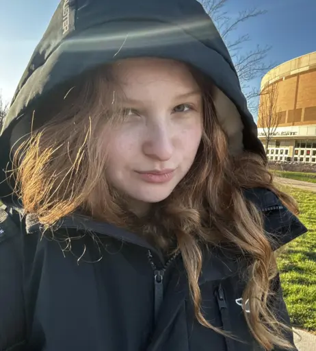 Image 11885954 from ArtisticOwl8995