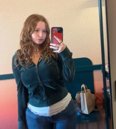 Image 11885940 from ArtisticOwl8995