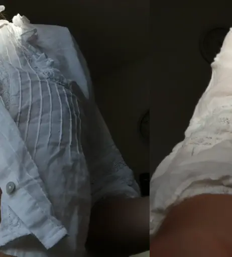 Image 11885621 from theangelicpussy