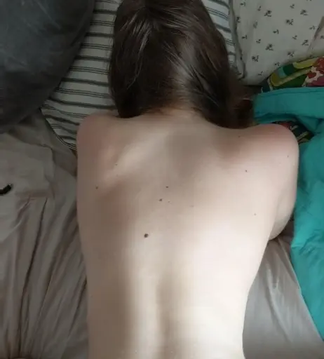 Image 11885617 from theangelicpussy