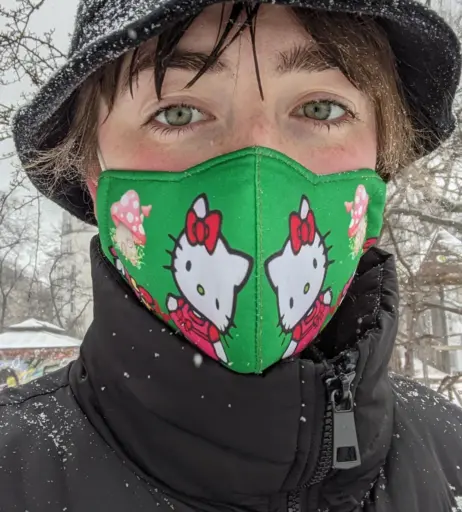 Image 11885635 from theangelicpussy