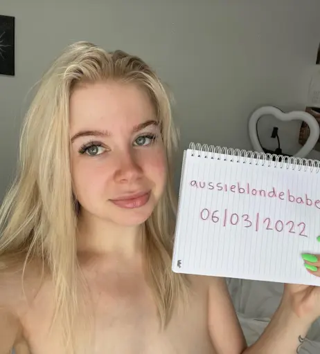 Image 11885665 from Lexibaby3 | Sexy Lexi | aussieblondebabe