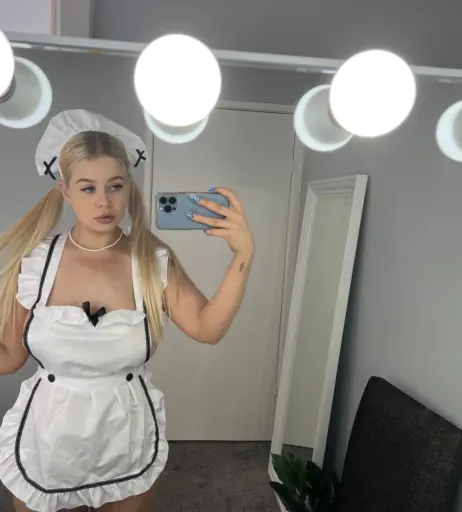 Image 11885670 from Lexibaby3 | Sexy Lexi | aussieblondebabe