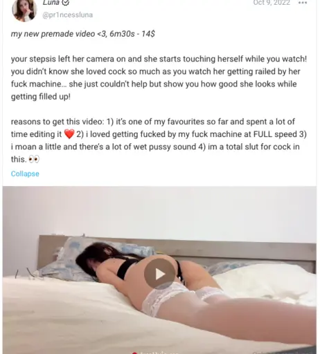 Image 11885277 from Lunally | Nyctiluna | pr1ncessluna