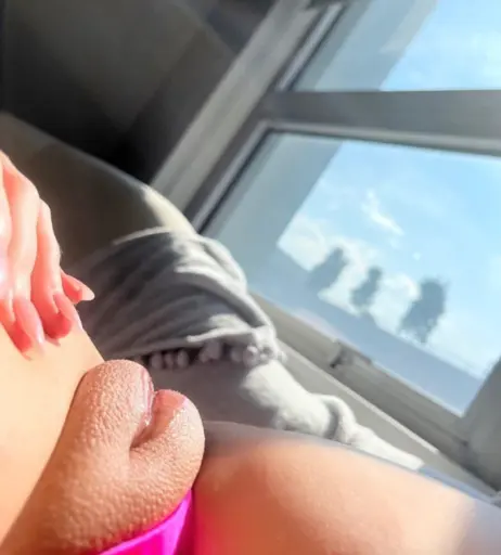 Image 11884909 from lexiannehills | secret_seller