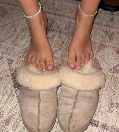 Image 11884820 from Christine_fit20 / Upbeat_Tomatillo7884