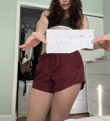 Image 11884802 from Christine_fit20 / Upbeat_Tomatillo7884