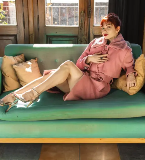 Image 11884800 from Victoriaramxs / BatmanRW / emilyemilka